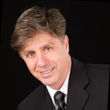 Outshine Rivals in Corporate Real Estate Entrepreneurship