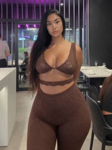 Google Photo