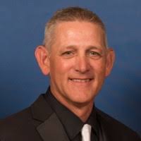 Debbie Michel Email & Phone Number