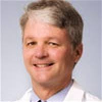 Dr. Brian M Terry MD, Orthopedist in Lagrange, GA, 30240