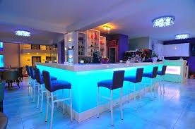 All units are individually owned, yet managed and operated by lake panorama national resort. Panorama Inn Hotel Prices Reviews Greece Paralia Katerinis Tripadvisor