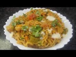 Maggi Masala Noodles In Tamil How To Cook Maggie Noodles In Tamil Maggi In Tamil Gowri Samayal Youtube Indian Food Recipes Spicy Recipes Maggi Masala