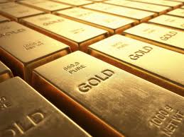 As a result, it's a large change in simple terms for gold price over the last century. How Do You Purchase Physical Gold Bars