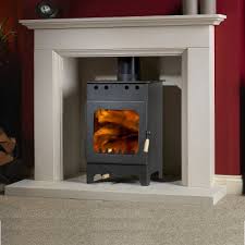 A wide variety of wood stove options are available to you steel woodburning wood stoves (true fire fireplace) model dl009 product name steel. Stonewoods Antique Fireplaces Stoves Woodburners In London