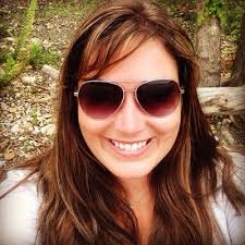 Trisha Burns (@obugirl80)