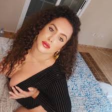 💋👑 𝑸𝑼𝑬𝑬𝑵 👑💋 (@XXXFREEVIDEOSS)  X