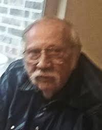 Loyd Edward Bowden Obituary