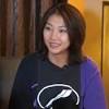 Chen fei yu (english name: 3