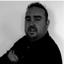 Melbourne United CEO, Vince Crivelli will end his tenure at the club at…