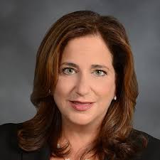 Dr. Alice Tsai, MD, Obstetrics & Gynecology