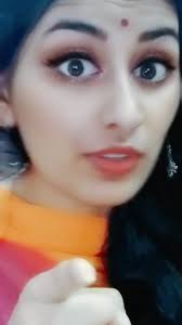 Mehak Seth💕 (@wordsaholic_maiden)