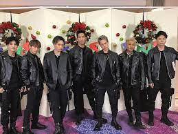 3jsb1110 おしゃれまとめの人気アイデア pinterest tukun yochan 山下健二郎 祭 三代目j soul brothers