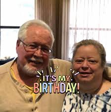 Low carb pizza alternative recipe