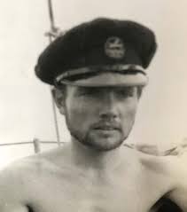 Obituaries and Appreciations