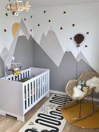 Décorez et sécurisez le coin. Chambre Bricolage Decorer Chambre Bricolage Chambres Bricolage Organiser Trois Garcons Decoration Chambre Bebe Chambre Bebe Deco Chambre Garcon