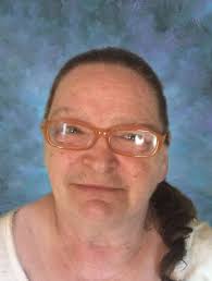 Obituary of Hanna Van Meesen