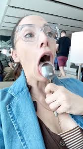 Airport behavior is bonkers town 🤦🏻‍♀️ see you next weekend Richmond and  Norfolk, then Toronto and Baltimore 🎤🤘