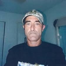 Lamount Schneider Obituary (1977