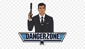 People interested in sterling archer png also searched for. Kenny Loggins Male Png Download 512 512 Free Transparent Kenny Loggins Png Download Cleanpng Kisspng
