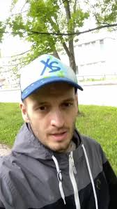 🔥Ak sa ti nedarí s mužmi je to problém v tebe. Môže to byť zranenie z  minulosti, kedy si prestala veriť chlapom a tvoje zranené dievča si hľadá  zraneného chlapa. Keď to v sebe vyliečiš bude sa ti vo ...