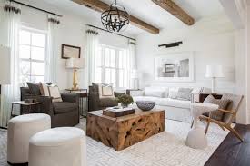 Shades of soft greys, warm stone and pale blues are increasing as people become a little braver with their color choices. The Best Paint Colors For Selling Your Home Hgtv
