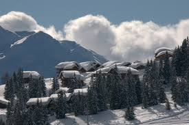 Découvrez ce que la communauté skipass pense de la station de ski les saisies et partagez votre expérience et vos photos pour participer à la. Les Saisies Neige Garantie A 1650m D Altitude En Savoie Alpes Du Nord