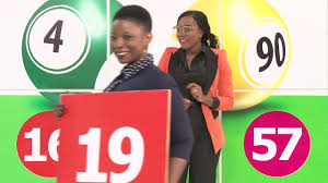 24 10 15 20 21 04. Loto Fortune Du 14 05 2018 Youtube
