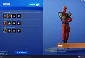 HYPEX on X: 