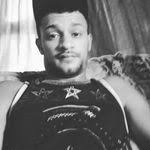 Jonathan Crotts's Instagram, Twitter & Facebook