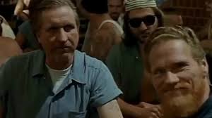 dylan lucero 359 (@dylanlucero359)