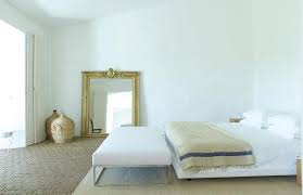 Maison Hors Du Temps Au Portugal Maison Interieur De Chambre Maison Style