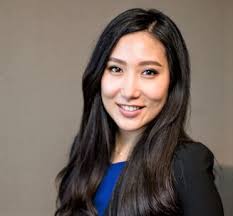 Morgan Stanley Santa Ana Branch