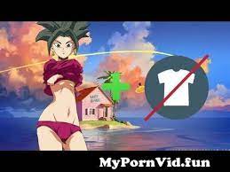 dragon Ball super characters no clothes mode from dragon ball mom fuck  Watch Video - MyPornVid.fun