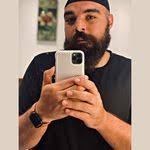 Nagy Moussa's Instagram, Twitter & Facebook