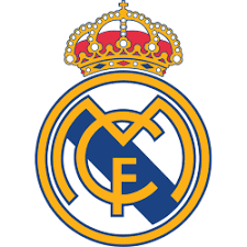 The football league system in spain consists of several leagues bound together hierarchically by promotion and relegation. Spanish La Liga Thesportsdb Com
