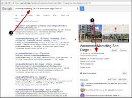 Ever had a review not appear on google, or left a fantastic review for a restaurant but it just didn't display? How To Get Your Google Review Page Link