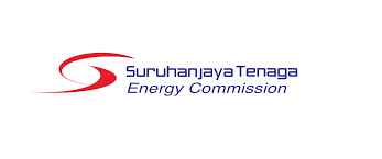 Bangunan bsn karamunsing kota kinabalu, sabah, malaysia 88000. Suruhanjaya Tenaga Sabah Home Facebook