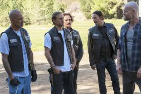 It's likely that a lot of fans forget that theo rossi has had a long and fairly successful career before his turn as juice on sons of anarchy, and he's been around since then as well. Sons Of Anarchy Season 7 Episode 10 Recap Eye For An Eye Cleveland Com
