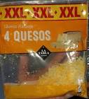 Queso Rallado Quesos