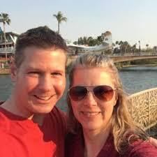 Toni Trapp's Instagram, Twitter & Facebook