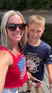 Angie Walker Griffin added a new photo.