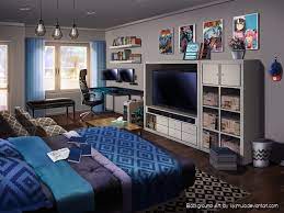 Visual Novel Background Bedroom By Kjkjmulo On Deviantart Bedroom vectors photos and psd files free download. visual novel background bedroom by