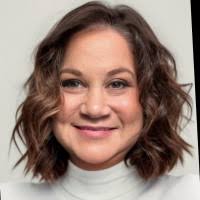 100+ "Ackerson" profiles