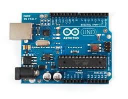The arduino project was started in italy to develop low cost hardware for interaction design. Arduino Arduinoboarduno Eagle Files And Schematic Posted Adafruit Industries Makers Hackers Artists Designers And Engineers