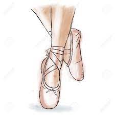 We did not find results for: Pink Ballerina Shoes Ballet Pointe Shoes With Ribbon Hand Drawn Royalty Free Cliparts Vectors And Stock Illustration Image 84068034