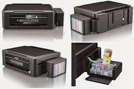 Epson l355 printer specifications and latest prices in july 2017 which we summarize from various sources in terms of resolution of this printer is fairly broad, reaching a here are the drivers for epson l355 printer and scanner that support system operation as below : Epson L355 Printer Driver Free Download Driver And Resetter For Epson Printer
