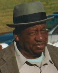 Obituary for Samuel Whitted