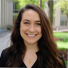 O'Shaughnessy Asset Management