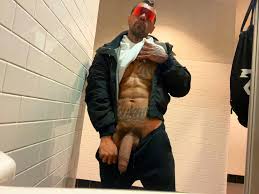 Thirst Trap Recap: Which Of These 20 Gay Porn Stars Took The Best Photo Or  Video? | STR8UPGAYPORN