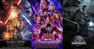 50 Highest Grossing Movies Of The Past Decade The Biggest Box Office Successes Of The 2010s Coronavirus scare could dent the box office collections of the sajid nadiadwala and fox star studios backed action film. 50 highest grossing movies of the past